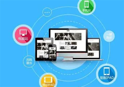 上海網站建設費用全解析 從幾百到幾十萬，如何選擇？